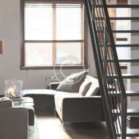 Types of Interior Paint Finish